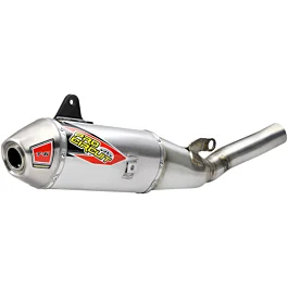 ksmotorcycles-520260926092458612447