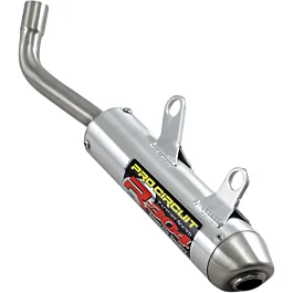 ksmotorcycles-520260926092500612453