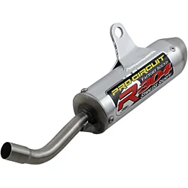 ksmotorcycles-520260926092512612471