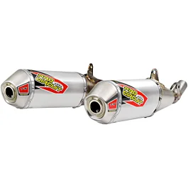 ksmotorcycles-520260926092519612483