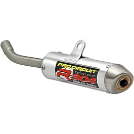 ksmotorcycles-520260926092531612502
