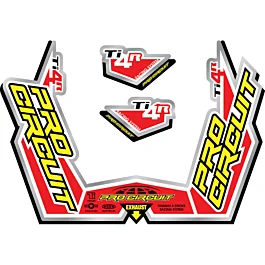 ksmotorcycles-520260926092548612529