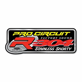 ksmotorcycles-520260926092554612539