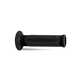 ksmotorcycles-520260926092719612675