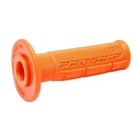 ksmotorcycles-520260926092734612699