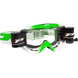 ksmotorcycles-520260926093213612983