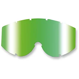 ksmotorcycles-520260926093300613019