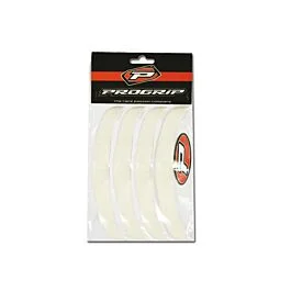 ksmotorcycles-520260926093307613025