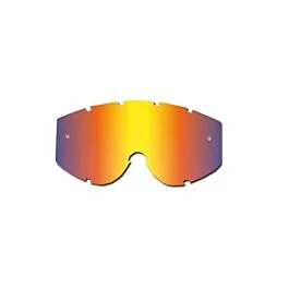 ksmotorcycles-520260926093316613032