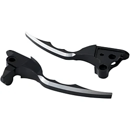 ksmotorcycles-520260926093432613088