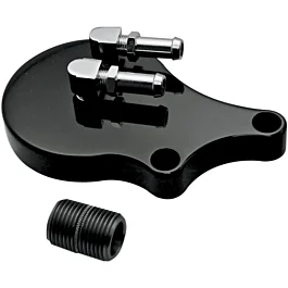 ksmotorcycles-520260926093503613111