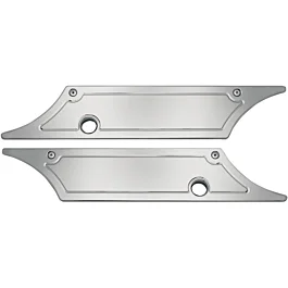 ksmotorcycles-520260926093603613155