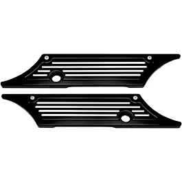 ksmotorcycles-520260926093607613158
