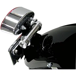 ksmotorcycles-520260926093610613160