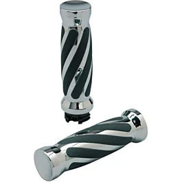 ksmotorcycles-520260926093616613164