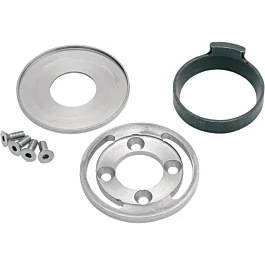 ksmotorcycles-520260926093619613167