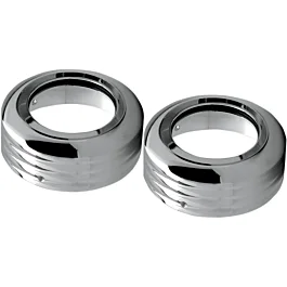 ksmotorcycles-520260926093621613168