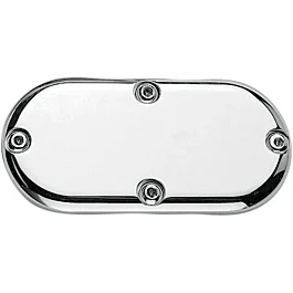 ksmotorcycles-520260926093649613188