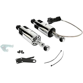 ksmotorcycles-520260926093751613235