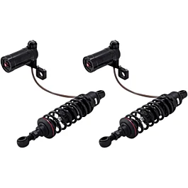 ksmotorcycles-520260926093827613258