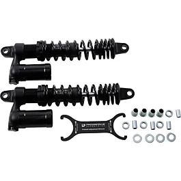 ksmotorcycles-520260926093838613266