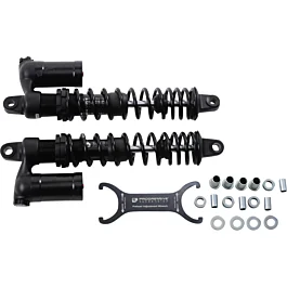 ksmotorcycles-520260926093840613267