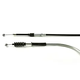 ksmotorcycles-520260926094136613381