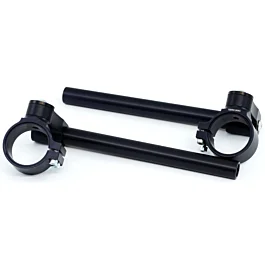 ksmotorcycles-620260924162750147270