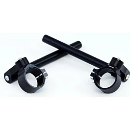 ksmotorcycles-620260924162757147310