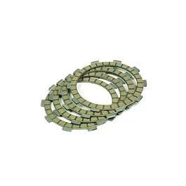 ksmotorcycles-620260924170254155993