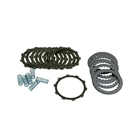 ksmotorcycles-620260924173154165253