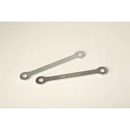 ksmotorcycles-620260924174345169046