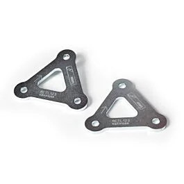 ksmotorcycles-620260924174657170044