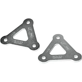 ksmotorcycles-620260924174852170661