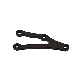 ksmotorcycles-620260924175102171312