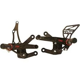ksmotorcycles-620260924175224171692