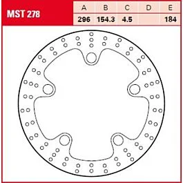 ksmotorcycles-620260924180353174783