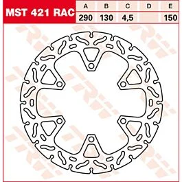 ksmotorcycles-620260924180457175091