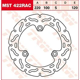 ksmotorcycles-620260924180509175138