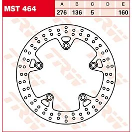 ksmotorcycles-620260924180657175624
