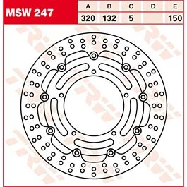 ksmotorcycles-620260924180740175816