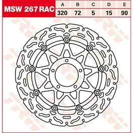 ksmotorcycles-620260924180754175882