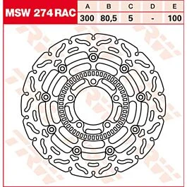 ksmotorcycles-620260924180809175949