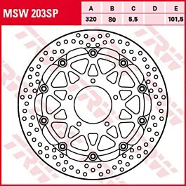 ksmotorcycles-620260924180922176287
