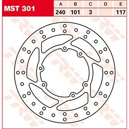 ksmotorcycles-620260924181325177391