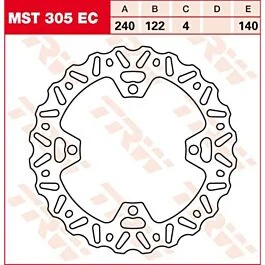 ksmotorcycles-620260924181659178276