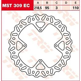 ksmotorcycles-620260924181714178351