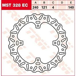 ksmotorcycles-620260924181745178501
