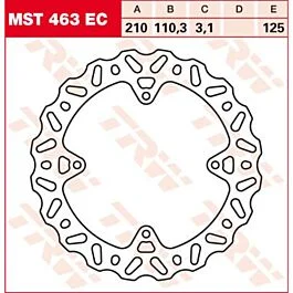 ksmotorcycles-620260924181829178692
