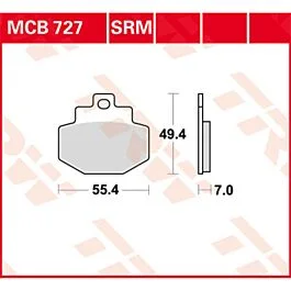 ksmotorcycles-620260924182152179597